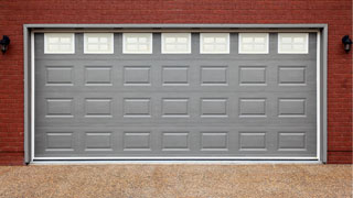 Garage Door Repair at Lauderdale Manors, Florida